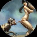 Discord Avatar