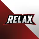 1_relax