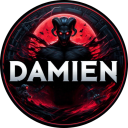 its.damien#2297's avatar