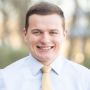 avatar Michael Pitts