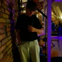 strunovskyyt