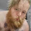 elventracer