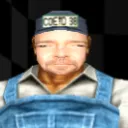 beastincolt