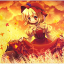 stoic_swirles7085410 member profile picture