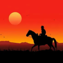 avatar WindyLittleDevil