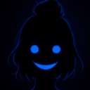 avatar WindyLittleDevil