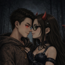 avatar WindyLittleDevil