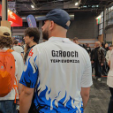 GzRooch