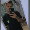 byjota