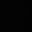 hyugaone