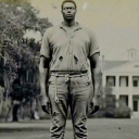 avatar bo bo feelings