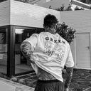✦ BlackTEK