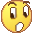 mikromacaroni