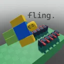 mikromacaroni