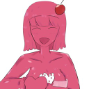 shiratori