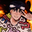 daneylmao avatar