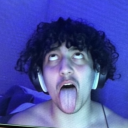 _fortnitelover's Avatar