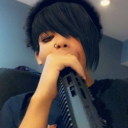 _fortnitelover's Avatar