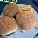 _fortnitelover's Avatar