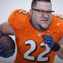 _fortnitelover's Avatar