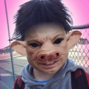 _fortnitelover's Avatar