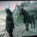 _fortnitelover's Avatar