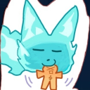 avatar Ren