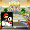 avatar THeQUACKERontheCoconutMall😭