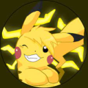 TTV_PIKACHO_99