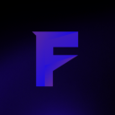 frezzeofficial