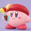 subbyspaced