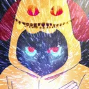 perritosb356 avatar