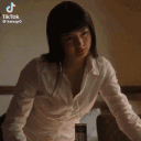 lin_niiqhts