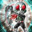 Vintruss's Avatar