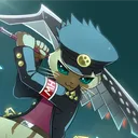 heavywingsdx