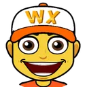 lupewx