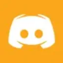a discord avatar