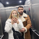 avatar ! Angaralı ⚡