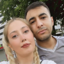 avatar ! Angaralı ⚡