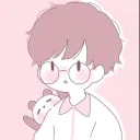 umdanielnomundo avatar