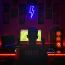 virus_00