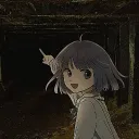 clockatiel avatar