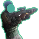 jrakhalis