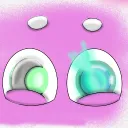 liruixdontlikealy_alylikeliruix avatar