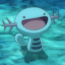 breadnbutter24's avatar