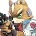 foxmccloud287