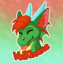 volkinaxe