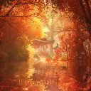 autumn_winds_fallen_leaves
