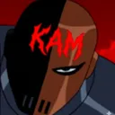 thatmankam