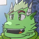 drakondheraltz